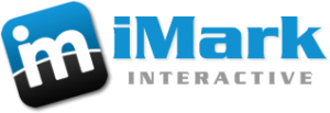 iMark Interactive logo
