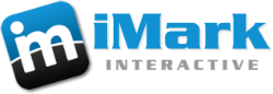 iMark Interactive logo