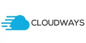 Cloudways