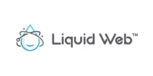 LiquidWeb