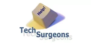 Tech Surgeons