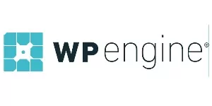 WPEngine