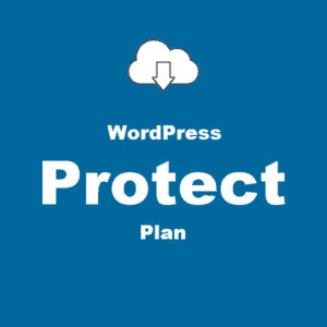 imark protect plan for backups